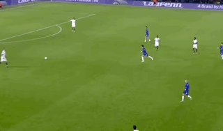 1731022645320072891.gif Nov-08-2024 07-28-15.gif