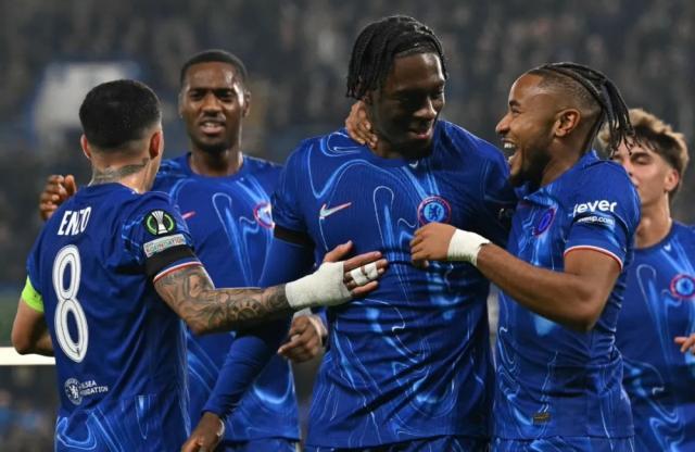 1731021750847027427.jpg 1731021281027.jpg