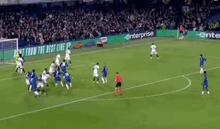 1731022656239023928.gif Nov-08-2024 07-36-48.gif