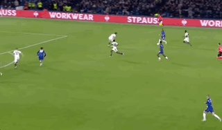 1731022750076060768.gif Nov-08-2024 07-29-17.gif