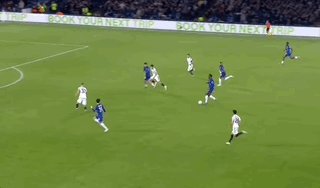 1731022766163031103.gif Nov-08-2024 07-29-53.gif