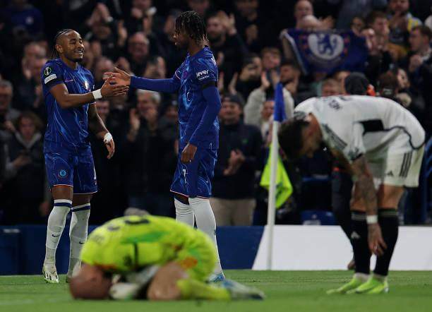 1731021858899091856.jpg 2183572052-612x612.jpg