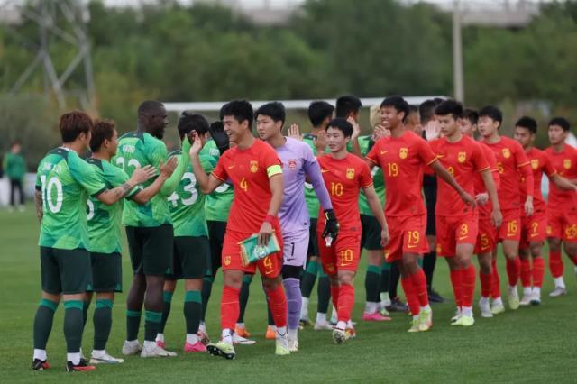 1697197635263008651.jpg bjga.jpg