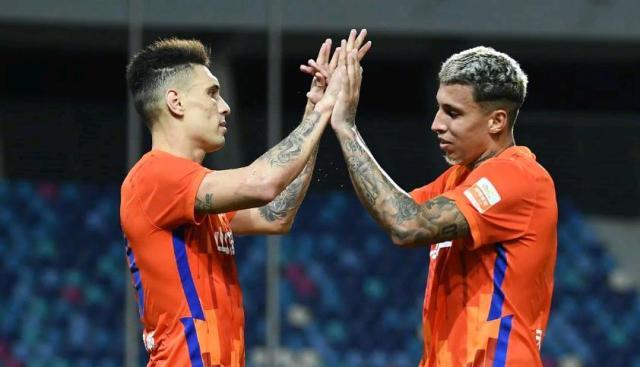 1695132130524090241.jpg sdts.jpg