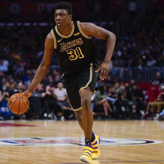 1657110226675042852.jpeg usatsi_10782337_168396005_lowres.jpeg